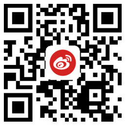 【7分钟科普】大兴安岭总部在哪里_哔哩哔哩